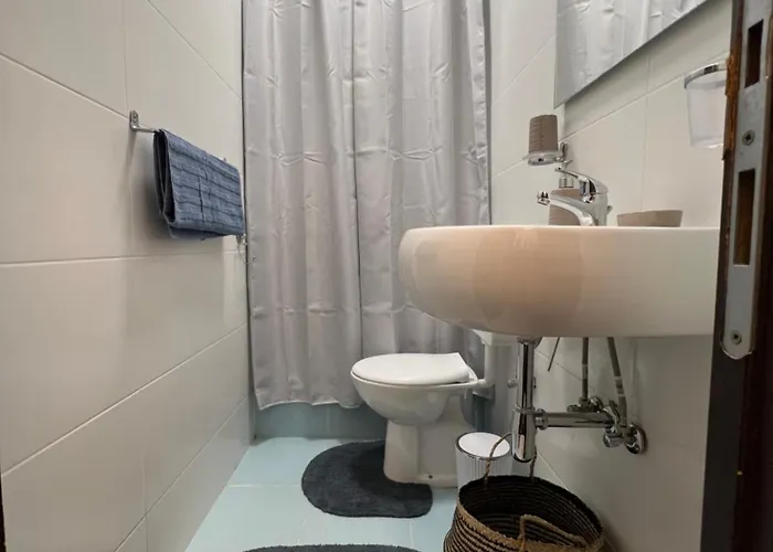 Apartament Cozy Nest: A Tiny Charm Maisonette *